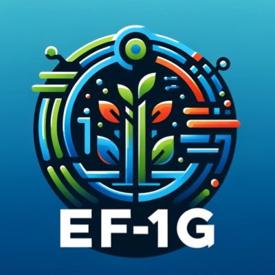 ef_1g_answers's profile picture. eF-1Gに特化した解答集(600問以上)と過去問(100問)を1000円でデータで配布しています。⚠️支払方法はPayPayか以下リンクのヤフオクのみです。✴通常のWebテスト解答集も販売しております！