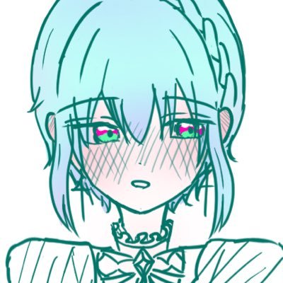 みたらしいよりさんのプロフィール画像