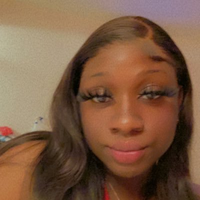 Desdabratt2x's profile picture. Backup|22| 👻: Desdabratt_xx | Main: @desireefans2x