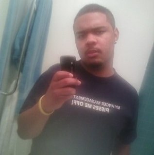 this page is STRICTLY for my SINGLE freaky people so don't add me unless you #teamFREAK! NIGGAS WILL GET BLOCKED! #teambigdick #teamLIBRA