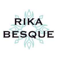 リカベスク (@rikabesque) 's Twitter Profile Photo リカベスク (@rikabesque) 's Twitter Profile Photo