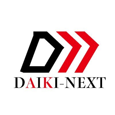 アルミ製品 町工場ブランド/DAIKI-NEXT/アルミ風鈴/音階風鈴/天秤風鈴/DaiFeel/Instagram→https://t.co/qMIohZrcTy