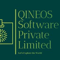 Qineos Software Private Limited(@QineosL89702) 's Twitter Profile Photo