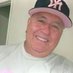 Jesus Aguirre (@chuchyn_aguirre) Twitter profile photo Jesus Aguirre (@chuchyn_aguirre) Twitter profile photo