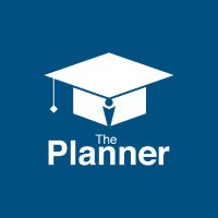 The Planner Education(@theplannertutor) 's Twitter Profile Photo