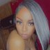Oleta Miller (@oletam27035) Twitter profile photo Oleta Miller (@oletam27035) Twitter profile photo