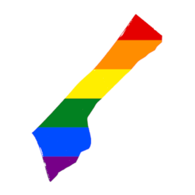 Gush Katif Pride 2024