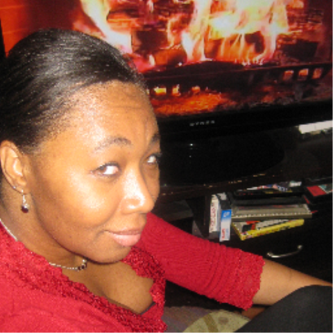 karmaelise217's profile picture. Metal/Spiritual Advisor and otherwise restless spirit! I enjoy delving into the minds of those I interview!