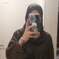 Jaquelin Hartmann (@hartmann94750) 's Twitter Profile