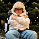 Dave Louis - @Hoffe2007 - Twitter