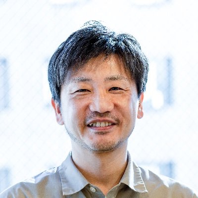 働く社会人の #メンタルヘルス 育む心理学●臨床心理士/公認心理師/元産業カウンセラー/元キャリアコンサルタント●17年間の会社員を辞め40歳から専門家へ転身●大卒-アパレル-リクルート-ゆこゆこ-院卒-心理屋●主催するWEB心理カウンセリングルーム #ココロノカカリ で相談や情報提供できます↓⚽️サッカーが好きです