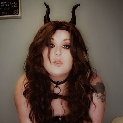 BelladonnaGoode Profile Picture