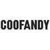 Coofandy Marketing (@coofandy_m) Twitter profile photo Coofandy Marketing (@coofandy_m) Twitter profile photo