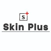 Skin Plus(@skinplusreal) 's Twitter Profile Photo