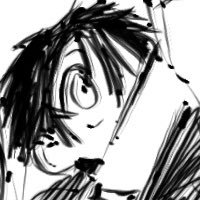 ベリス2 (@beri6548503712) 's Twitter Profile Photo