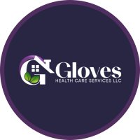 Gloves Health Care Services LLC(@gloveshcs_llc) 's Twitter Profile Photo