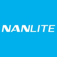 NANLITE JAPAN |クリエイターのための撮影用ライト💡(@NANLITE_JAPAN) 's Twitter Profileg