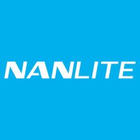 NANLITE JAPAN |クリエイターのための撮影用ライト💡 (@nanlite_japan) 's Twitter Profile Photo NANLITE JAPAN |クリエイターのための撮影用ライト💡 (@nanlite_japan) 's Twitter Profile Photo