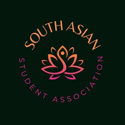 SASA at USC Upstate spreads South Asian culture and diversity by engaging students in different events and activities throughout the campus.