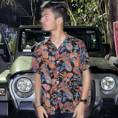 not_rynn7's profile picture. Aspiring software developer passionate about connecting with like-minded individuals to share goals and visions. 🚀