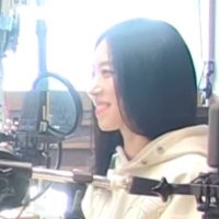 김양 (@hrkhappy) 's Twitter Profile
