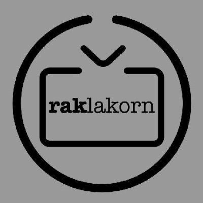 Raklakorn_ Profile Picture