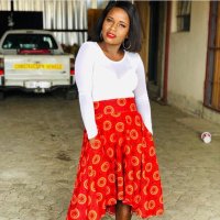Ntanganedzeni (@ntanganedzeni_) 's Twitter Profile