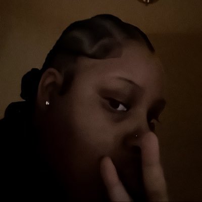 nymarie1_'s profile picture. 💰