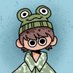 The𝓯𝓻𝓮𝓪𝓴𝔂Frog (@thefrizkyfrog) Twitter profile photo The𝓯𝓻𝓮𝓪𝓴𝔂Frog (@thefrizkyfrog) Twitter profile photo
