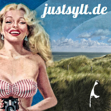 Das Online-Magazin und Portal für Deutschlands beliebteste Insel. Sylt!