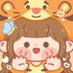 王号号 (@zaz75056) Twitter profile photo