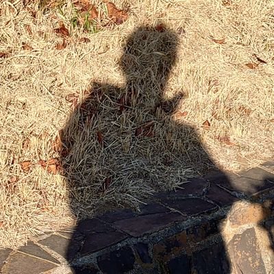 sinさんのプロフィール画像