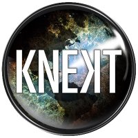 KNEKT® (@knekttv) Twitter profile photo