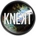 KNEKT® (@KNEKTtv) Twitter profile photo
