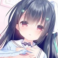 あん (@oukaciirdemn) 's Twitter Profile