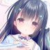 あん (@oukaciirdemn) Twitter profile photo あん (@oukaciirdemn) Twitter profile photo