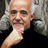 frasescohelo's profile image