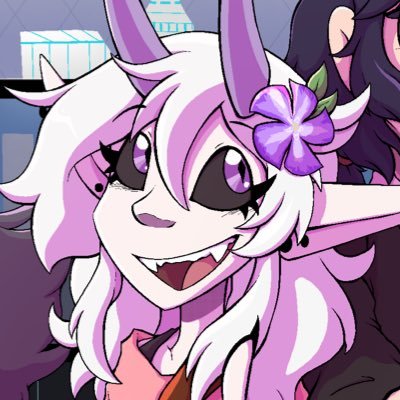 Ophelias_Ghost's profile picture. 🪐𝚂𝚌𝚒-𝙵𝚒 𝚗𝚎𝚛𝚍 𝚖𝚊𝚔𝚒𝚗𝚐 𝚊 𝚂𝚌𝚒-𝙵𝚒 𝚐𝚊𝚖𝚎, 𝙲𝚎𝚕𝚎𝚜𝚝𝚒𝚊𝚕 𝙱𝚘𝚍𝚒𝚎𝚜🌌 I post my work on instagram and artstation, not here💜