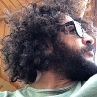 erkan (@erkankaraca5) 's Twitter Profile