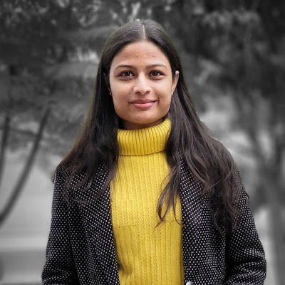 Creative UI/UX Designer & Frontend Enthusiast ✨ | Transforming Ideas into Digital Masterpieces with Precision and Passion 🎨💻🚀