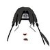 굼바 (@gumjji) Twitter profile photo 굼바 (@gumjji) Twitter profile photo