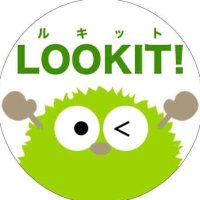 LOOKIT(ルキット) オフィス家具・インテリア(@lookit_office) 's Twitter Profile Photo