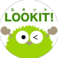 LOOKIT!(ルキット)オフィス家具・インテリア通販 (@lookit_office) 's Twitter Profile Photo LOOKIT!(ルキット)オフィス家具・インテリア通販 (@lookit_office) 's Twitter Profile Photo