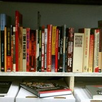 Interference Archive (@interferencearc) 's Twitter Profile