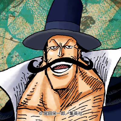 kazupentium's profile picture. 05 agu 総合政策学部！