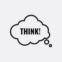 keepthinking454 (@keepthingking45) 's Twitter Profile