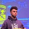 itsdeejayrl's profile picture. Rocket League player | 3x LAN champion | MAAC Esports Championship ‘21-‘22 Rocket League champion | CECC Texas 2023 Contender