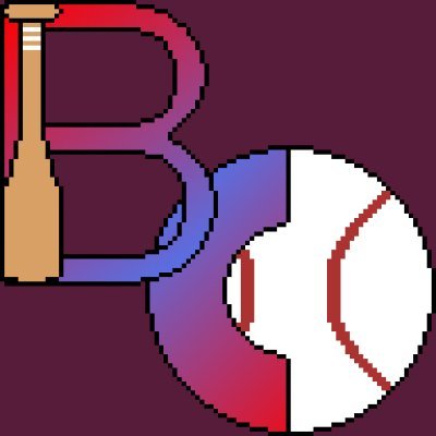 Small Twitch Streamer & Youtuber, and aspiring artist
he/him/his