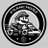 Sancho_Motor