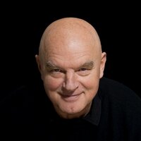 Jan Vincents J (@janvincents) 's Twitter Profile